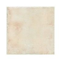 G440848 Basilica Beige 40x40 cm Gol. B